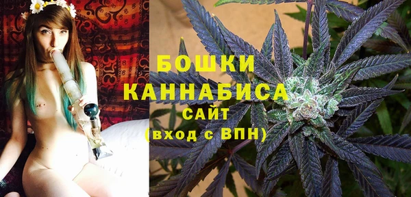 твердый Балахна