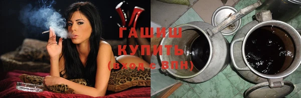 прущий лед Струнино