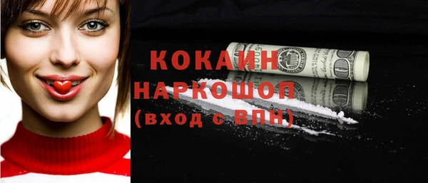 твердый Балахна